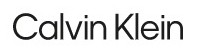 Calvin Klein Calvin Klein