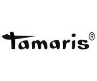 Tamaris