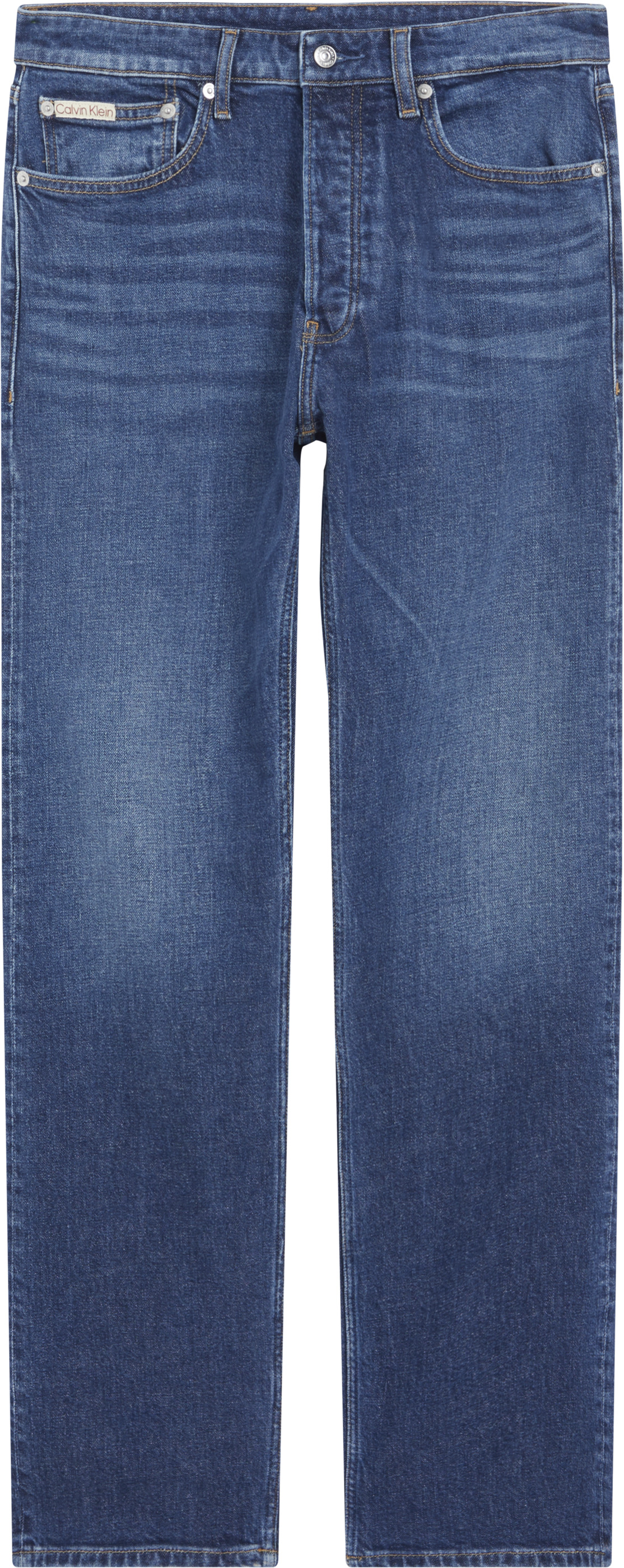 DARKBLUE34