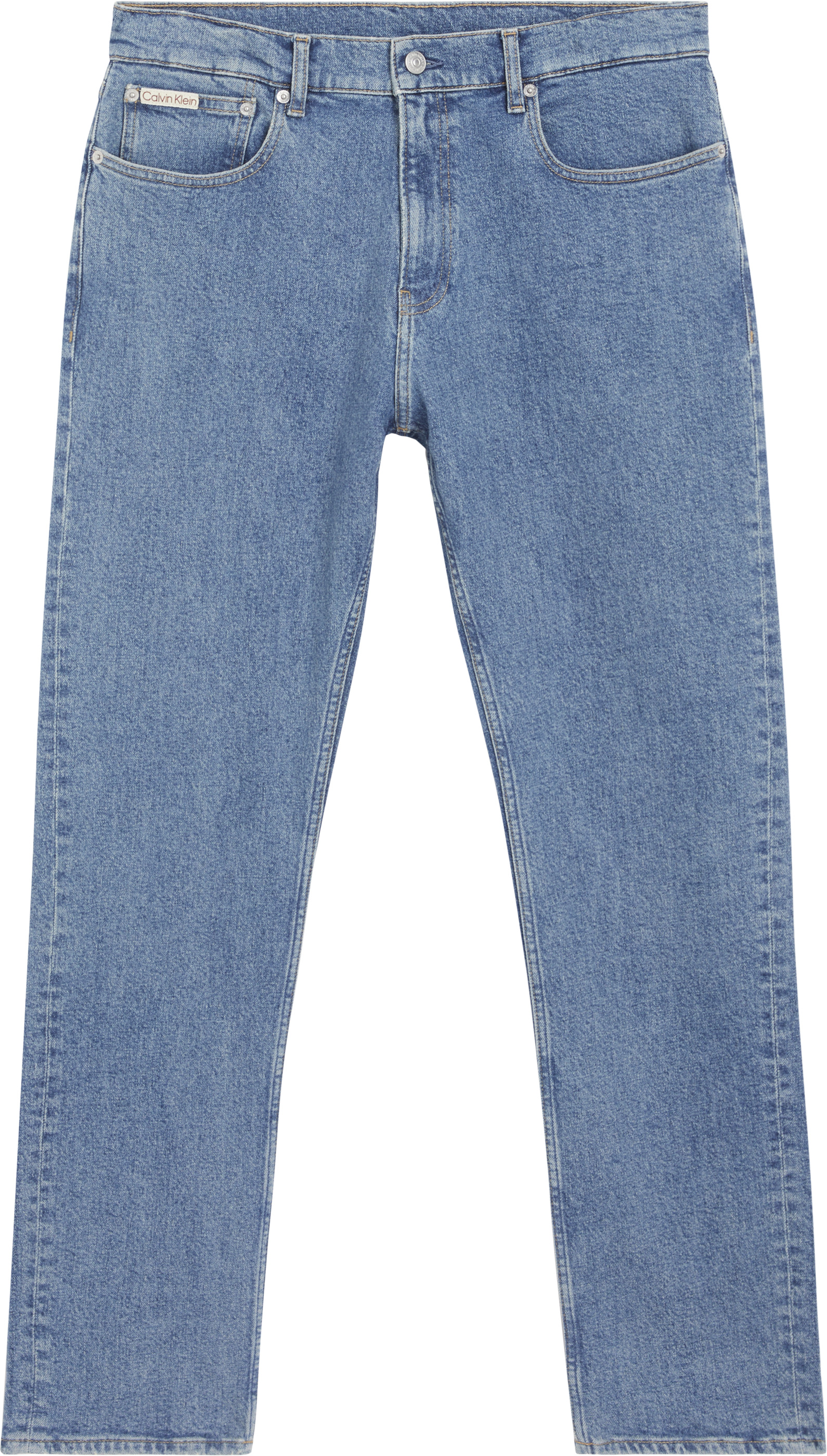 BLUE34