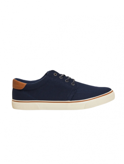 Funky Buddha ανδρικά παπούτσια sneakers FBM011-039-08