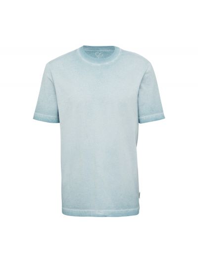 S' Oliver ανδρικό t-shirt κοντομάνικο 2164597