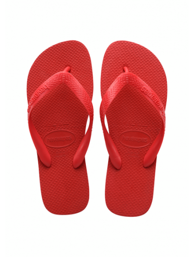 Havaianas Women's Top Flip Flops γυναικείες σαγιονάρες 4000029.2090