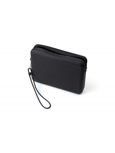 Havaianas Beach Necessaire γυναικείο νεσεσέρ 4135195.0090