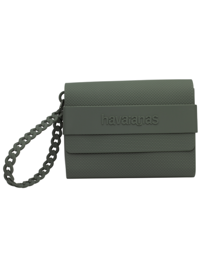 Havaianas Clutch γυναικείο πορτοφόλι 4148799.4896