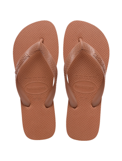 Havaianas Women's Top Senses Flip Flops γυναικείες σαγιονάρες 4149369.1976