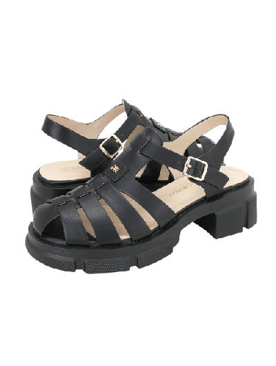 Gianna Kazakou Malka Γυναικεία Mules AK7961.A2301H5287.DS
