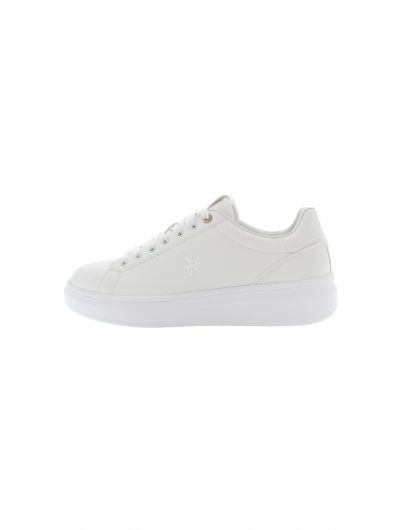 U.S. Polo Assn. ανδρικά παπούτσια sneakers CODY010