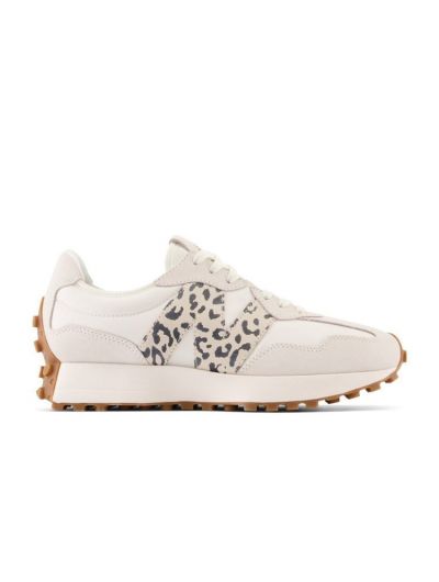 New Balance 327 γυναικεία αθλητικά παπούτσια WS327PJ
