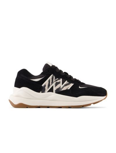 New Balance 57/40 γυναικεία παπούτσια sneakers W5740APA