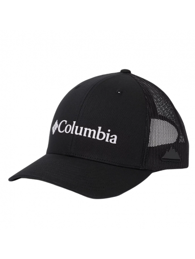 Columbia ανδρικό καπέλο baseball 1652541