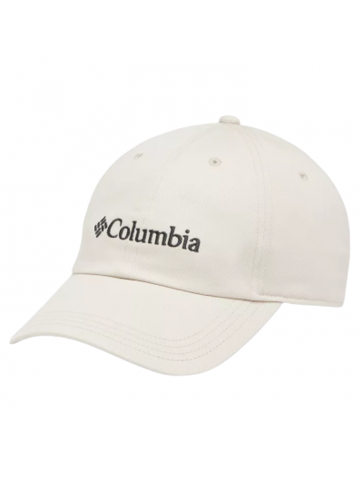 Columbia ανδρικό καπέλο baseball 2096351