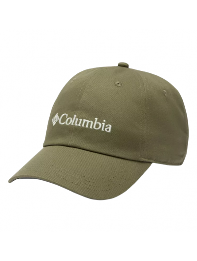 Columbia ανδρικό καπέλο baseball 2096351