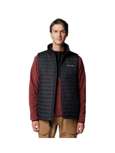 Columbia ανδρικό αμάνικο μπουφάν puffer 2098744