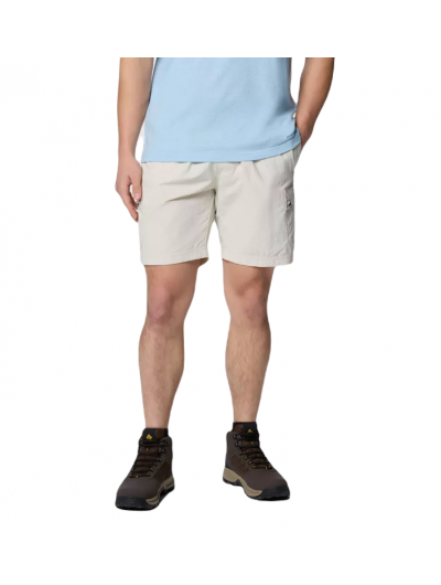 Columbia ανδρική βεμρούδα cargo 2121471