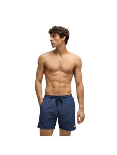 Hugo Boss ανδρικό μαγιό Starfish 50514429