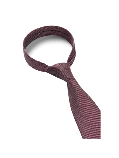Hugo Boss ανδρική μεταξωτή γραβάτα H-TIE  50532061