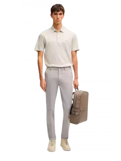 Hugo Boss ανδρικό παντελόνι P-Kaiton1 50538828