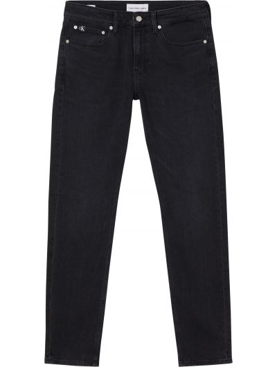 Calvin Klein ανδρικό παντελόνι τζιν slim J30J326532