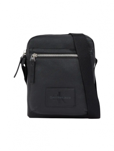 Calvin Klein ανδρική τσάντα reporter K50K512995