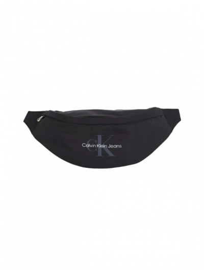 Calvin Klein ανδρικό τσαντάκι μέσης 4G3001G