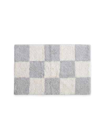 Nef-Nef Chess Χαλάκι Μπάνιου 50x80cm 037640