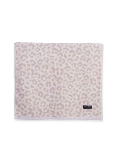 Nef-Nef Tsitar 25 Πετσέτα Σώματος 70x140cm 037553