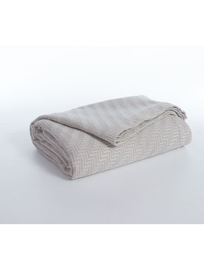 Nef-Nef Chevie Κουβέρτα Υπέρδιπλη 230x250cm 037532