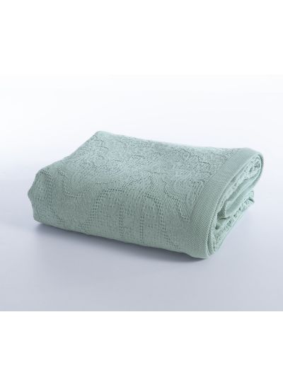 Nef-Nef Starige Κουβέρτα Υπέρδιπλη 230x250cm 037540
