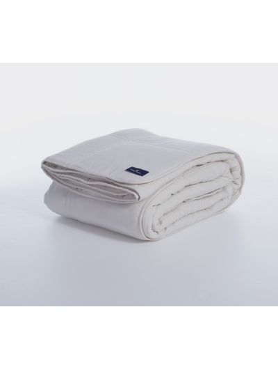Nef-Nef Nautica Nau Navy Κουβερλί Υπέρδιπλο 230x240cm 037639