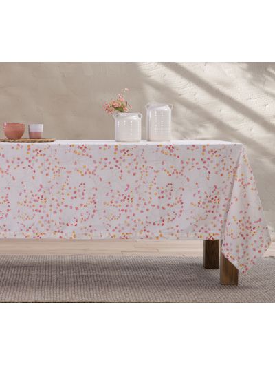 Nef-Nef Pleasant Τραπεζομάντηλο 150x300cm 037246