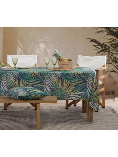 Nef-Nef Amazon Τραπεζομάντηλο 140x180cm 037251
