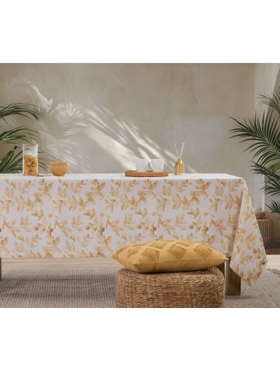 Nef-Nef Sencil Τραπεζομάντηλο 140x240cm 037417