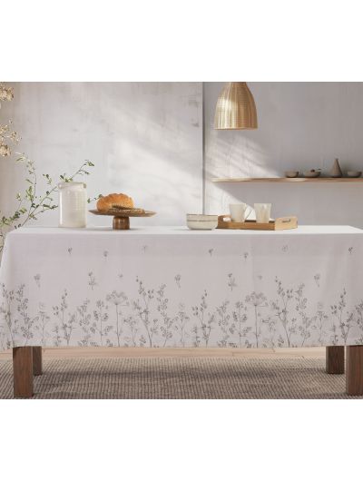 Nef-Nef Claris Τραπεζομάντηλο 140x180cm 037420