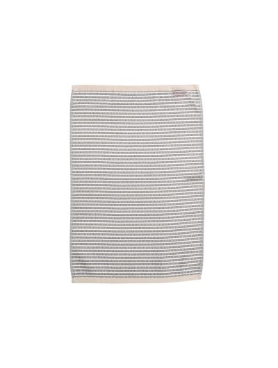 Nef-Nef Clear Lines Ποτηρόπανο 40x60cm 037555