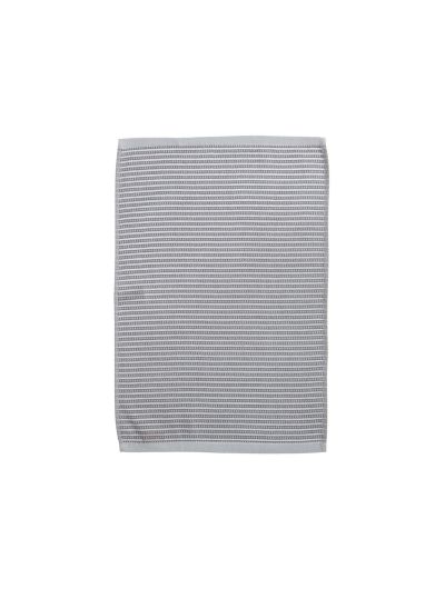Nef-Nef Clear Lines Ποτηρόπανο 40x60cm 037555
