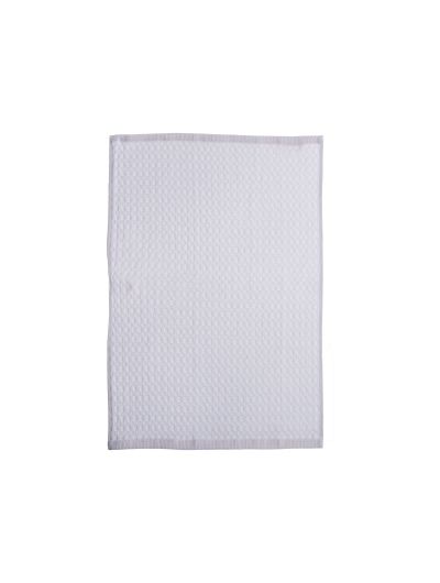 Nef-Nef Main 25 Ποτηρόπανο 45x68cm 037563