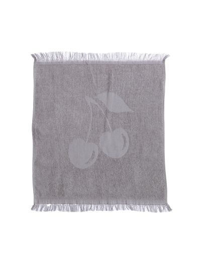 Nef-Nef Cherry Ποτηρόπανο 50x50cm 037568