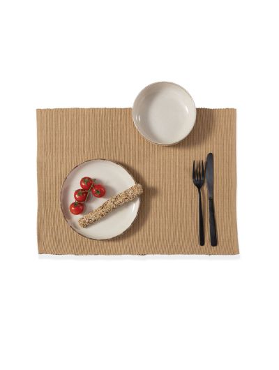 Nef-Nef Overal Σετ Σουπλά 2τμχ 33x48cm 037581