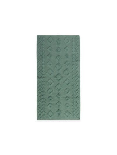 Nef-Nef Houlio Χαλί Κουζίνας 70x140cm 037647