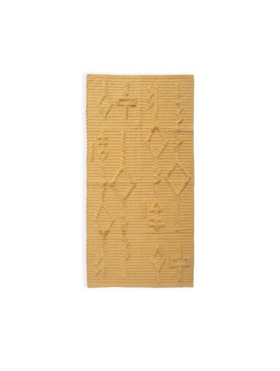 Nef-Nef Sanchez Χαλί Κουζίνας 70x140cm 037648