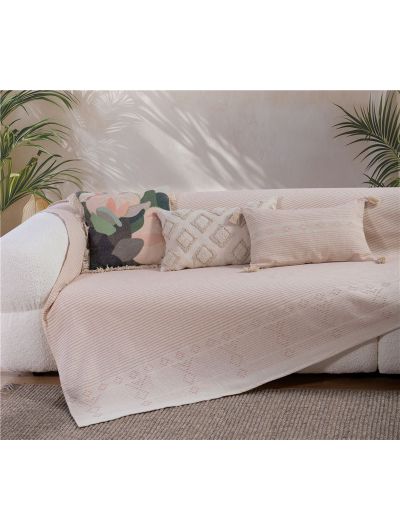 Nef-Nef Resan Ριχτάρι Τετραθέσιου Καναπέ 180x350cm 037660