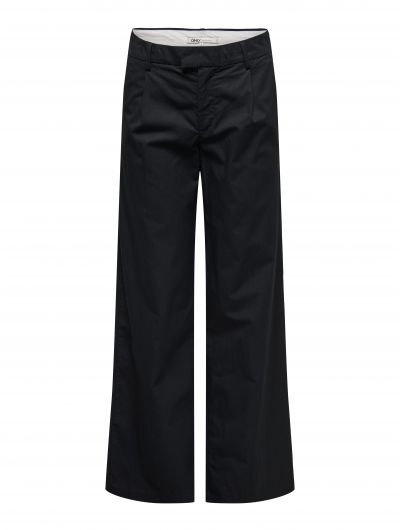 Only γυναικείο παντελόνι chino 15334261