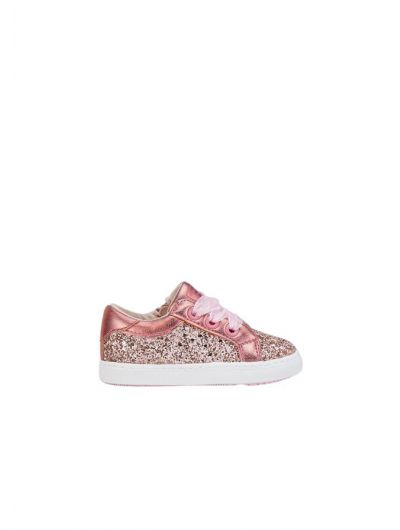 Mayoral Bebe παπούτσι sneakers για κοριτσάκι 25-41620