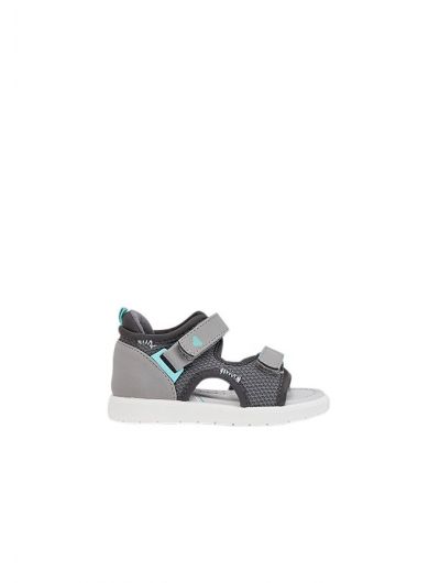 Mayoral Bebe αθλητικό πέδιλο για αγοράκι 25-41680