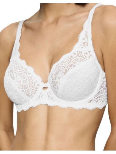 Triumph Amourette W γυναικείο σουτιέν Cup C 10209574