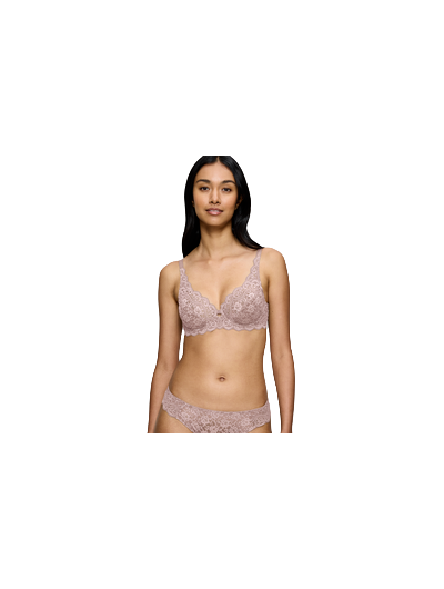 Triumph Amourette W γυναικείο σουτιέν Cup D 10209574