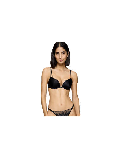 Triumph Crazy Stupid Love WHU γυναικείο σουτιέν Cup B 10222374