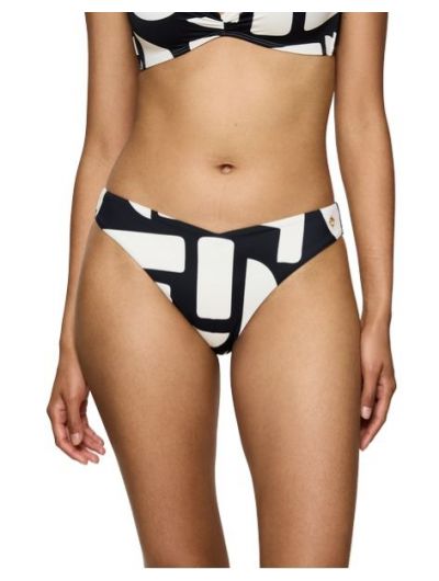 Triumph Summer Allure Brazil γυναικείο μαγιό μπικίνι σλιπ 10222238