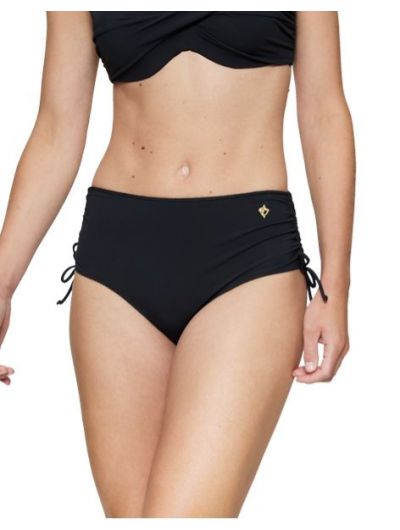 Triumph Summer Twist Maxi γυναικείο μαγιό μπικίνι σλιπ 10222251